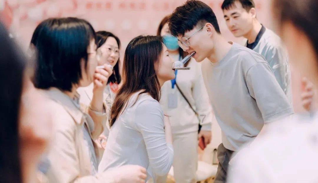 盗金父子俩自制版