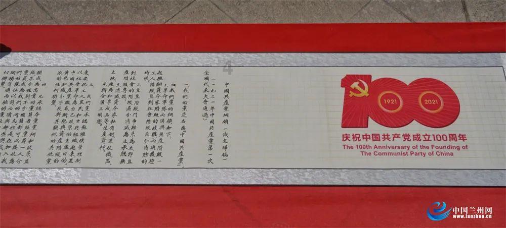 1992年，保姆偷走男婴抚养，27年后回应：和他生母就当是走亲戚